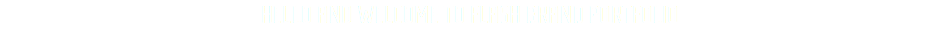 HELLO AND WELCOME TO FLASH BRAND PORTFOLIO